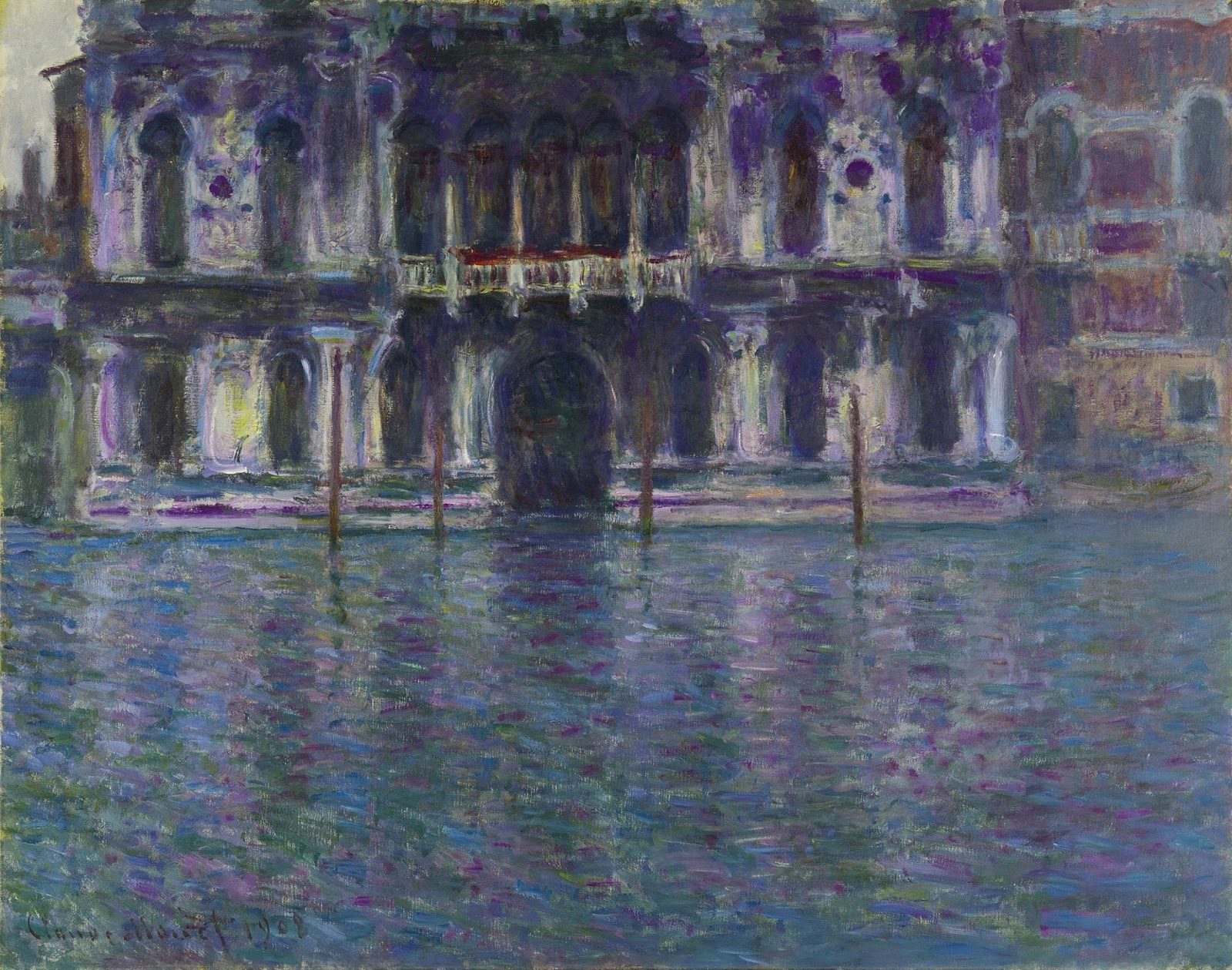 Claude+Monet-1840-1926 (436).jpg